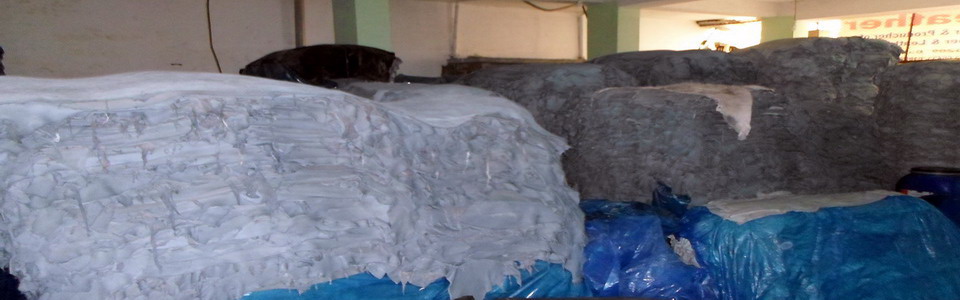 Multy Leather Company